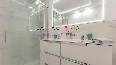 Foto 4 de Apartament en venda a Avenida de España, 1, San Eugenio Bajo, Adeje