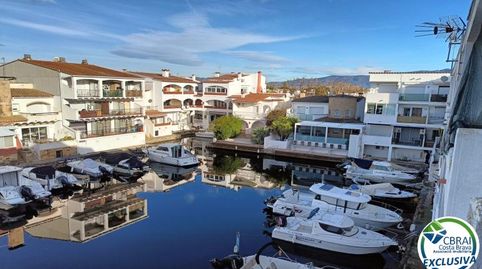 Photo 3 of Apartments for sale in Pasaje Alberes 191 2 3, 191, Alberes, Empuriabrava