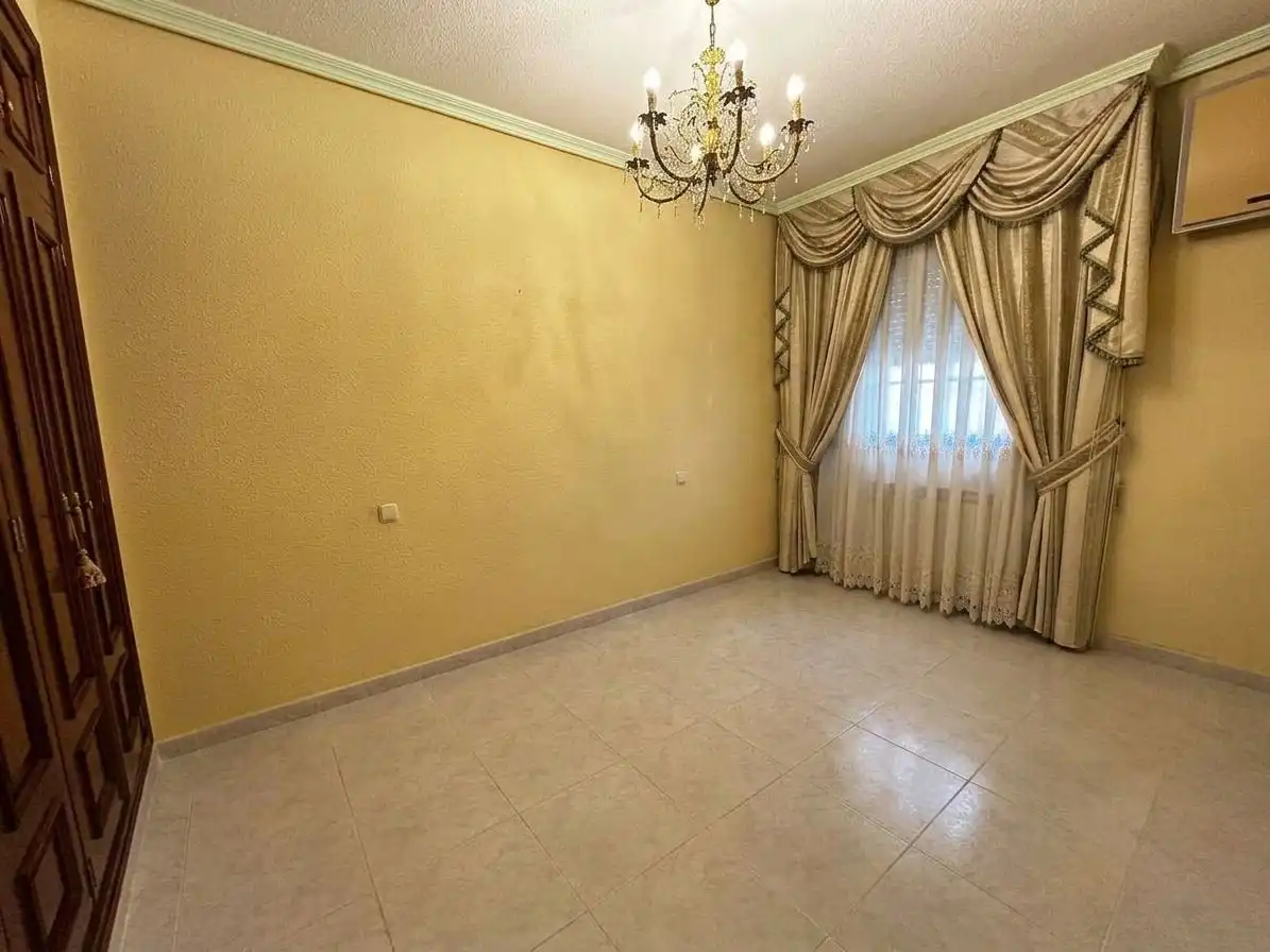 Maison à vendre à SAN FRANCISCO, imagen 11