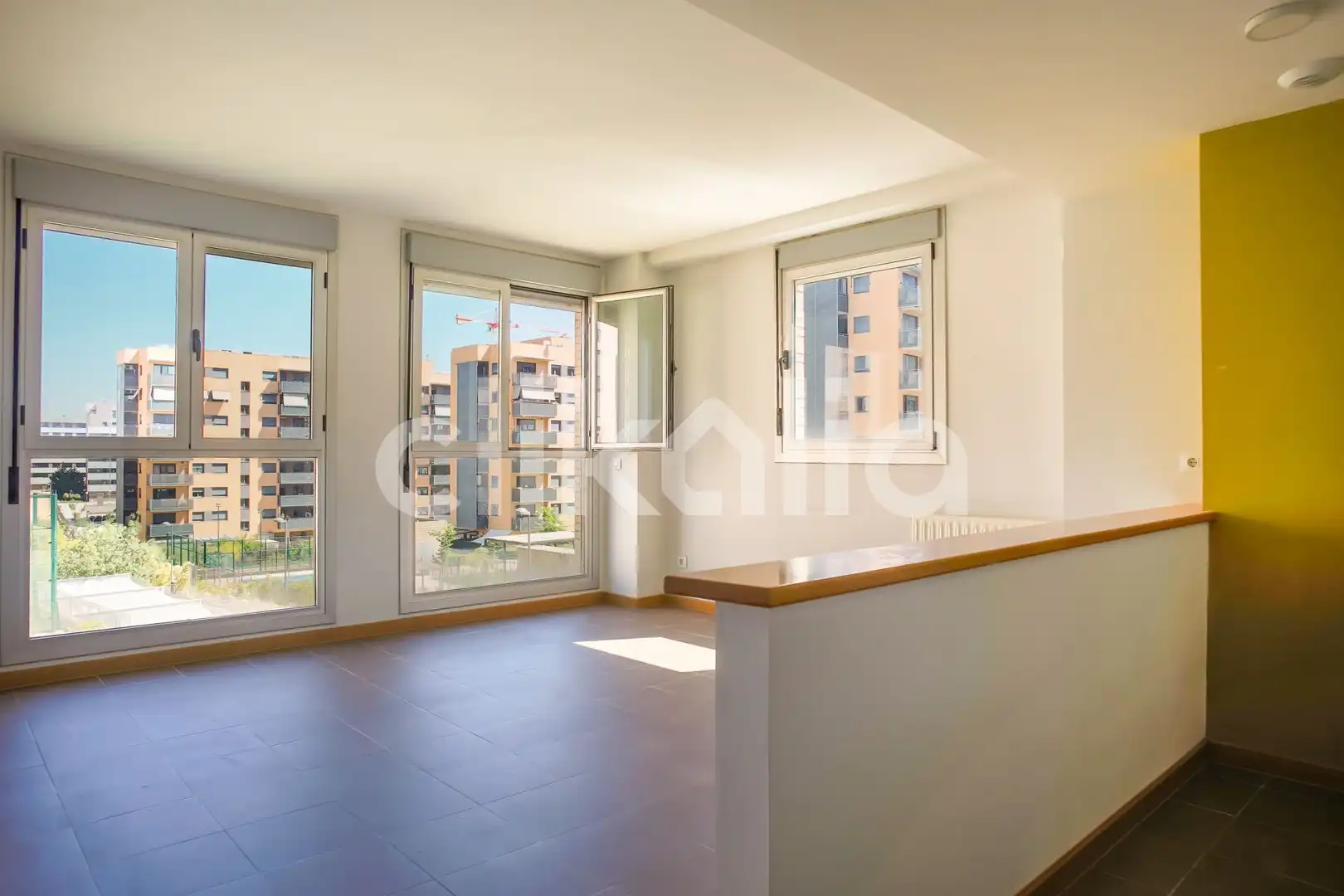 Habitación de Piso en venta en Tres Cantos con Calefacción, Trastero y Piscina