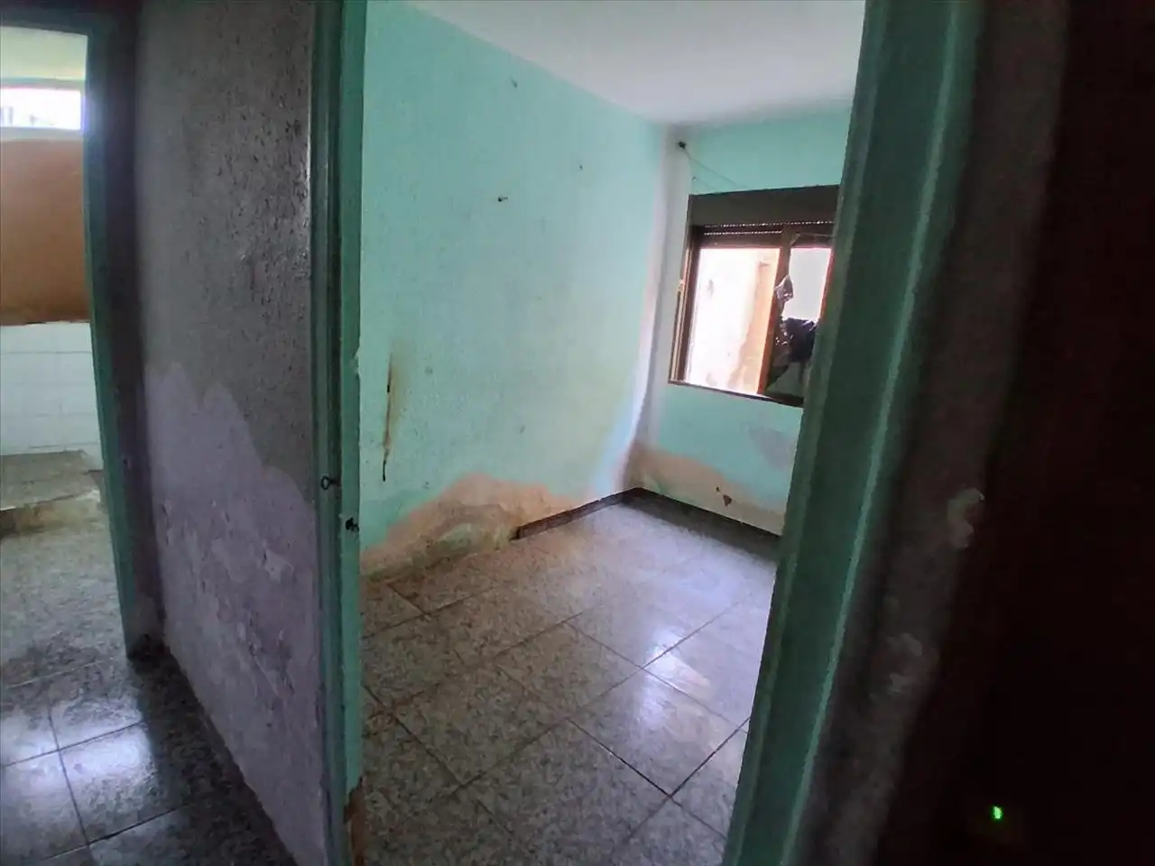 Ground floor for sale in Francoli, imagen 2