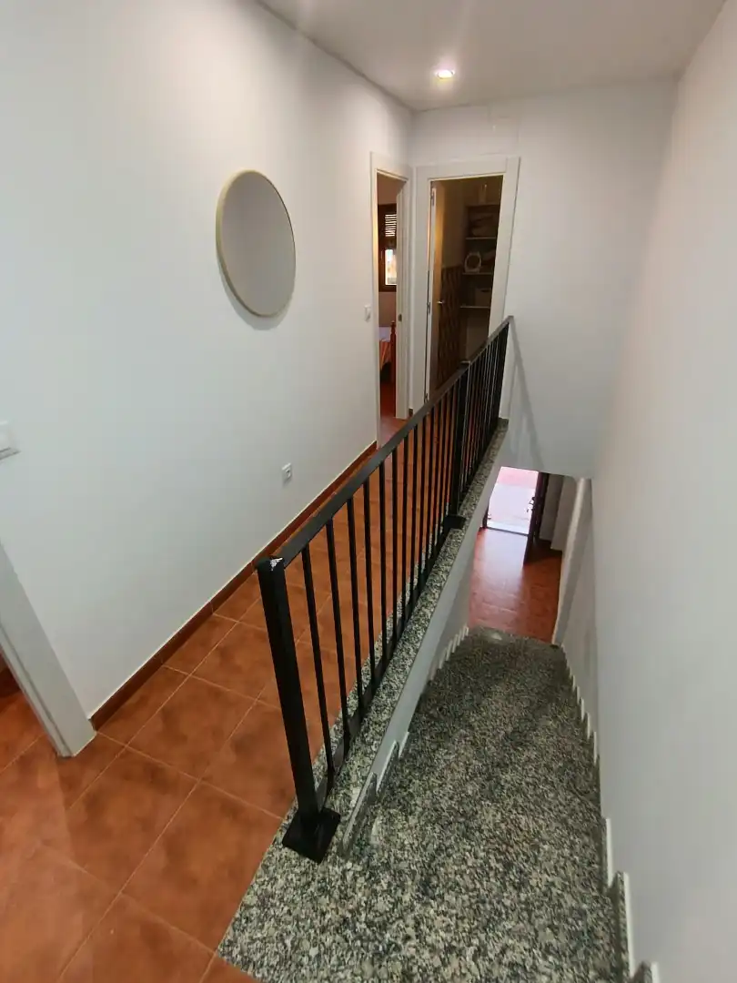 Duplexes for rent in Torre-Pacheco, Murcia
