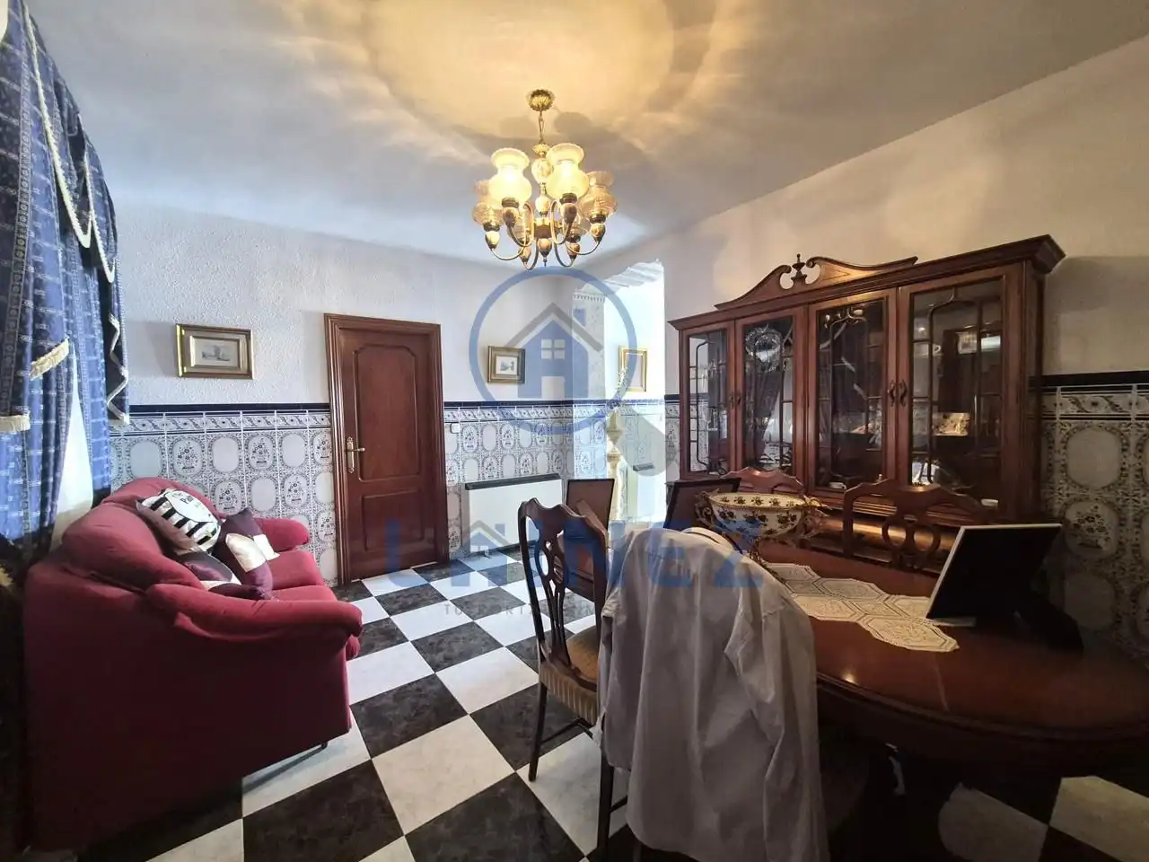 Casa en venda a Peñarroya-Pueblonuevo, imagen 7
