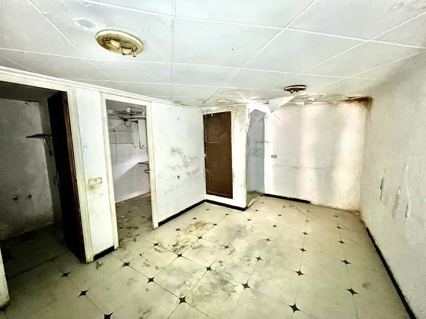 Chalet en venta en Avinguda Catalunya, imagen 10