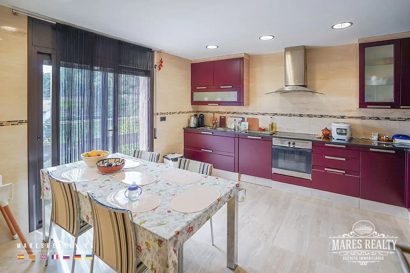 House with pool for sale in Platja d'Aro, imagen 12