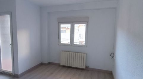 Photo 3 of Flat for sale in Fray Luis Urbano, Las Fuentes, Zaragoza Capital