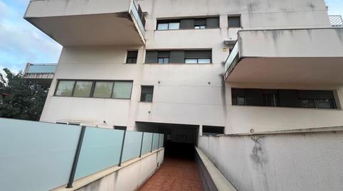 Photo 2 of Flat for sale in Vallveric, Barcelona