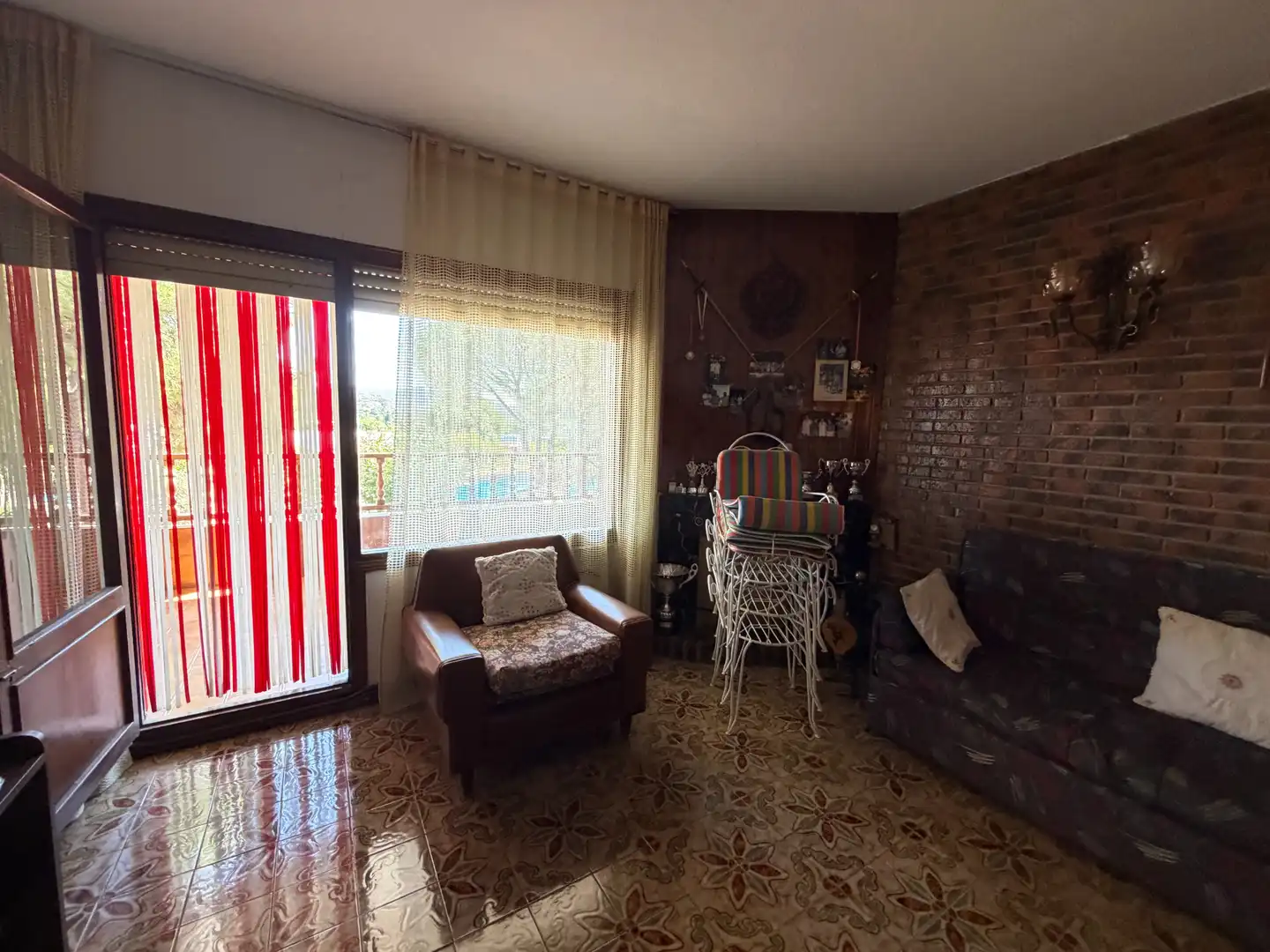 Piso con piscina en venta en Calle Cumbres Norte 7, imagen 3