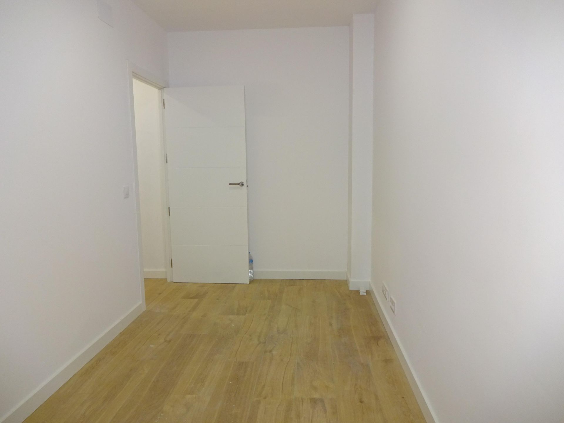 Casa o chalet en venta en Mataró con Aire acondicionado