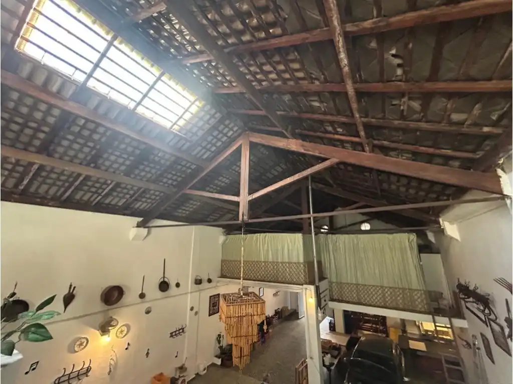 Fabrikhallen zum Verkauf in Vila-real