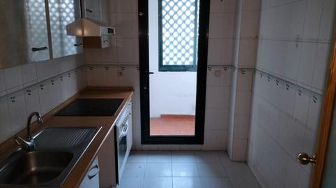 Foto 4 de Pis en venda a  Rio Nalon, 17, Villalba Pueblo, Collado Villalba