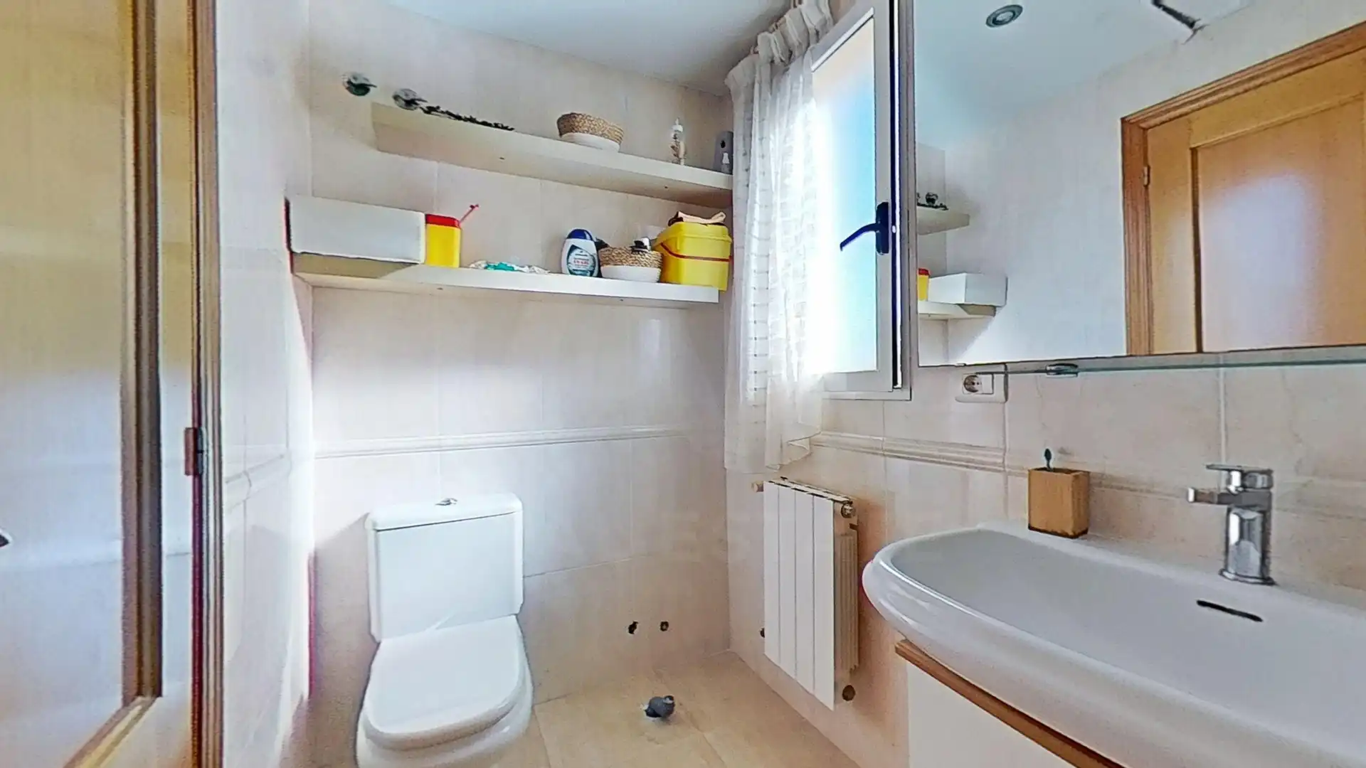 Casa con piscina en venta en Chilches / Xilxes, imagen 32