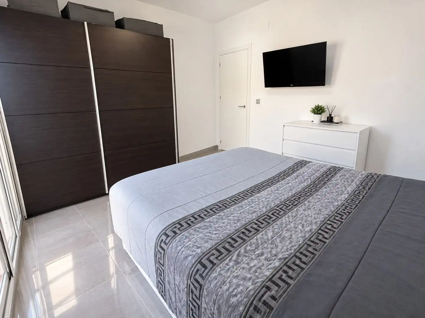 Appartement avec ascenseur à vendre à Calle Zacatín 33, imagen 5