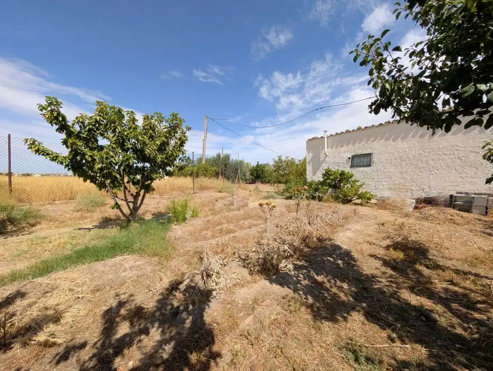 Casa en venda a travesía cascajares, imagen 41