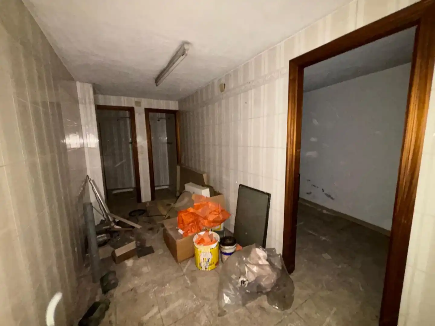 Terrenys i solars en venda a Molino Marco, imagen 7