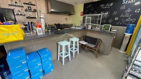 Photo 3 of Premises for sale in Baderna, 3, Cho - Parque de la Reina, Santa Cruz de Tenerife