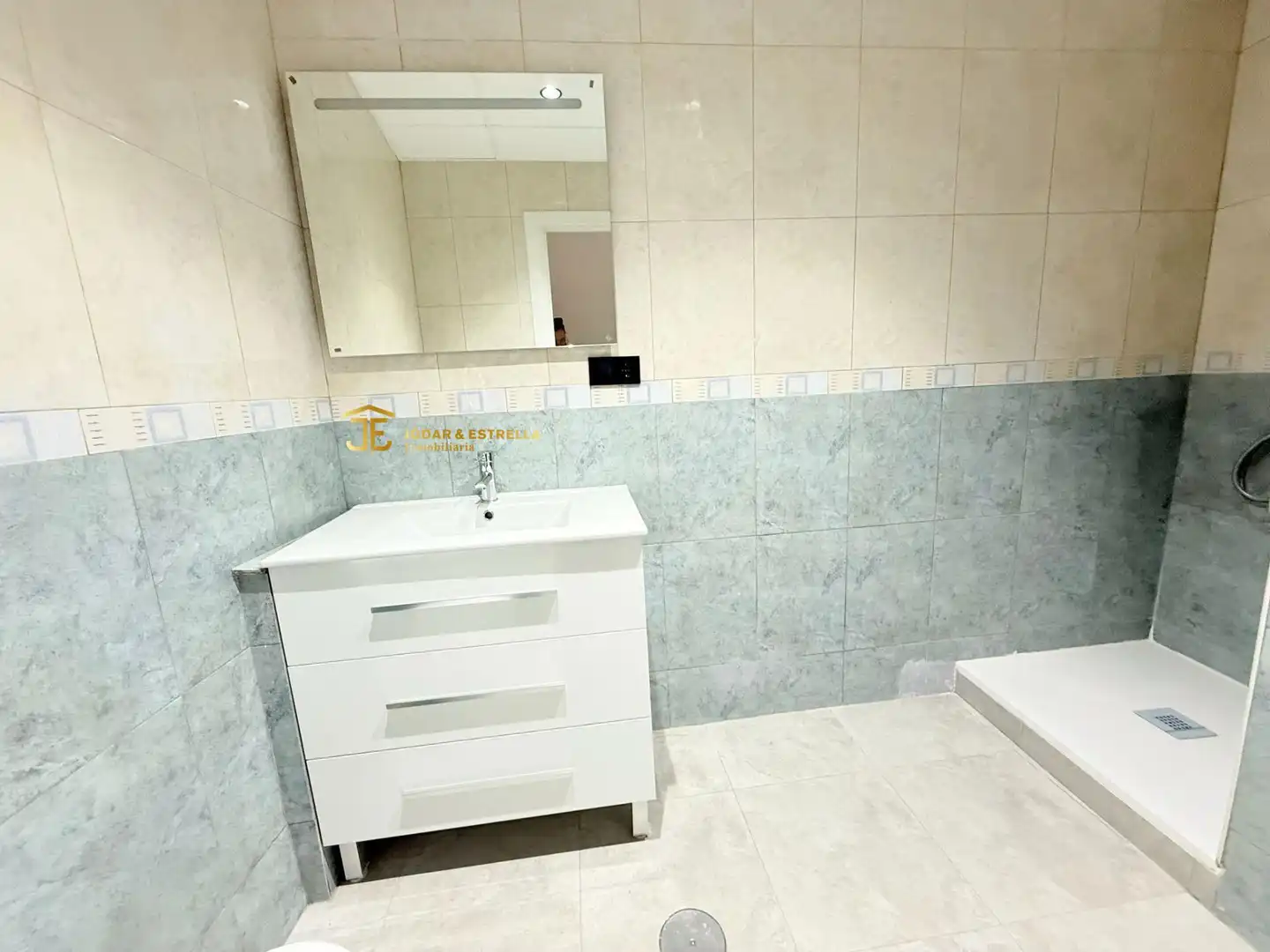Appartamento con terrazza in vendita a Lorca Ciudad, imagen 15