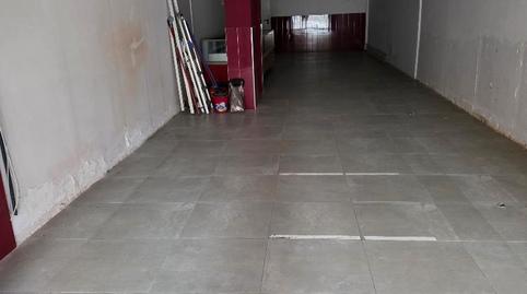 Photo 2 of Premises to rent in Catalunya - Fontetes, Barcelona