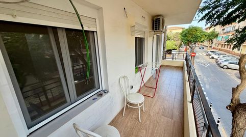 Foto 3 de Piso en venta en Calle Catarroja, Massanassa, Valencia