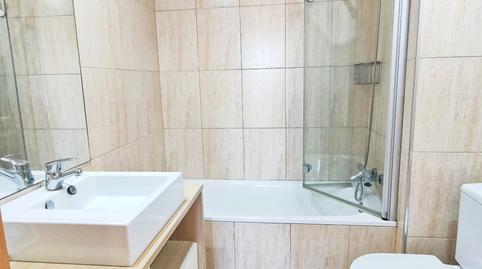 Photo 4 of Flat for sale in El Carmel, Barcelona