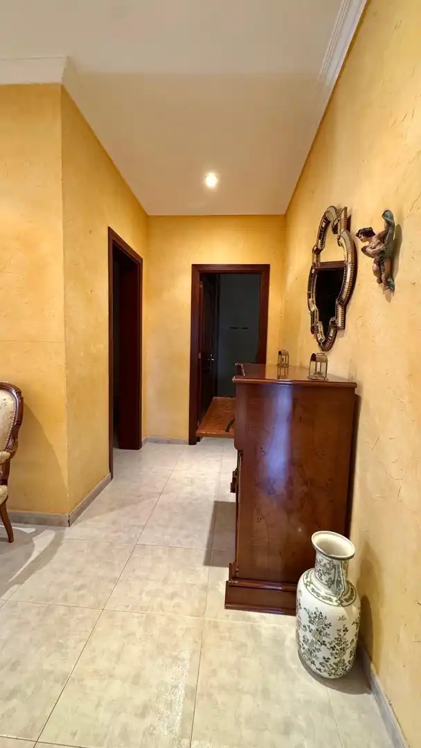 Chalet con terraza en venta en Son Amonda - Reis Catòlics, imagen 86