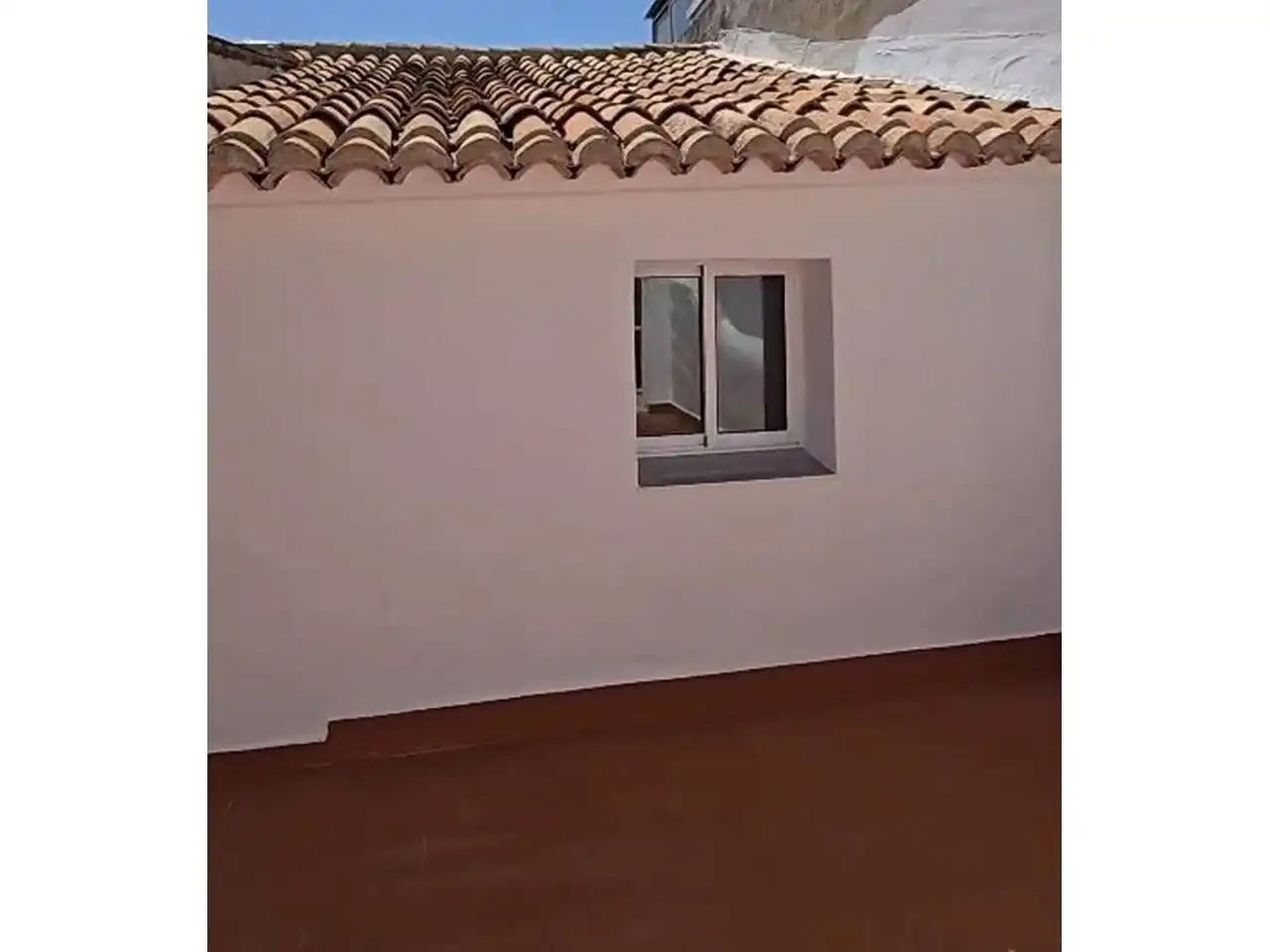 Casa en venda a Calle San Juan Bautista, imagen 26