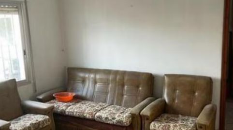 Foto 5 de Casa adosada en venta en Les Boqueres - Santa Quiteria, Almazora / Almassora