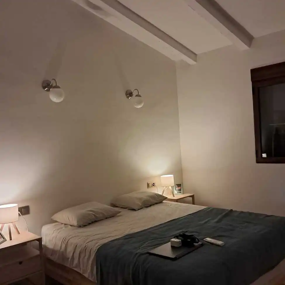 Country house with pool for sale in Xàtiva, imagen 45