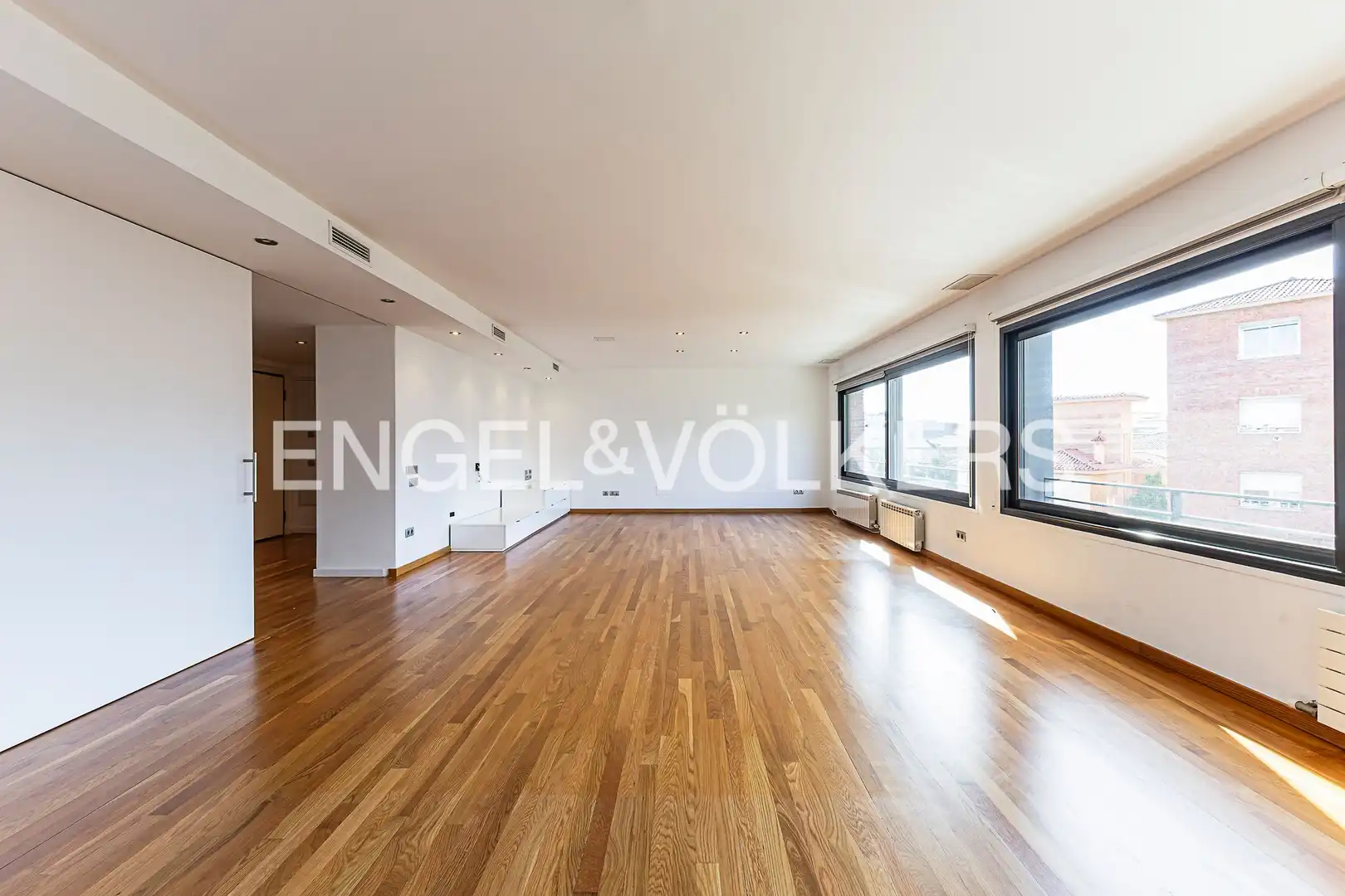 House for sale in Sarrià - Sant Gervasi, imagen 5