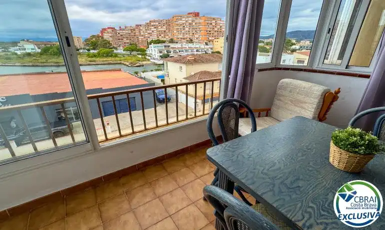 Apartment with garden for sale in Santa Margarita, imagen 21