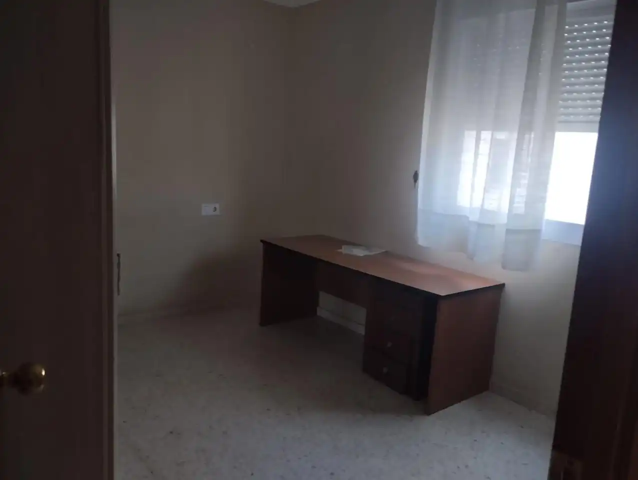 Habitación de Dúplex en venta en Melilla con Terraza