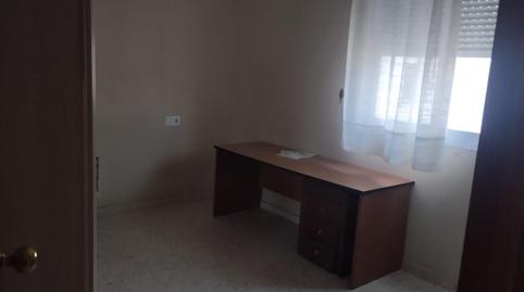 Photo 3 of Duplex for sale in -, Alfonso XIII, Melilla