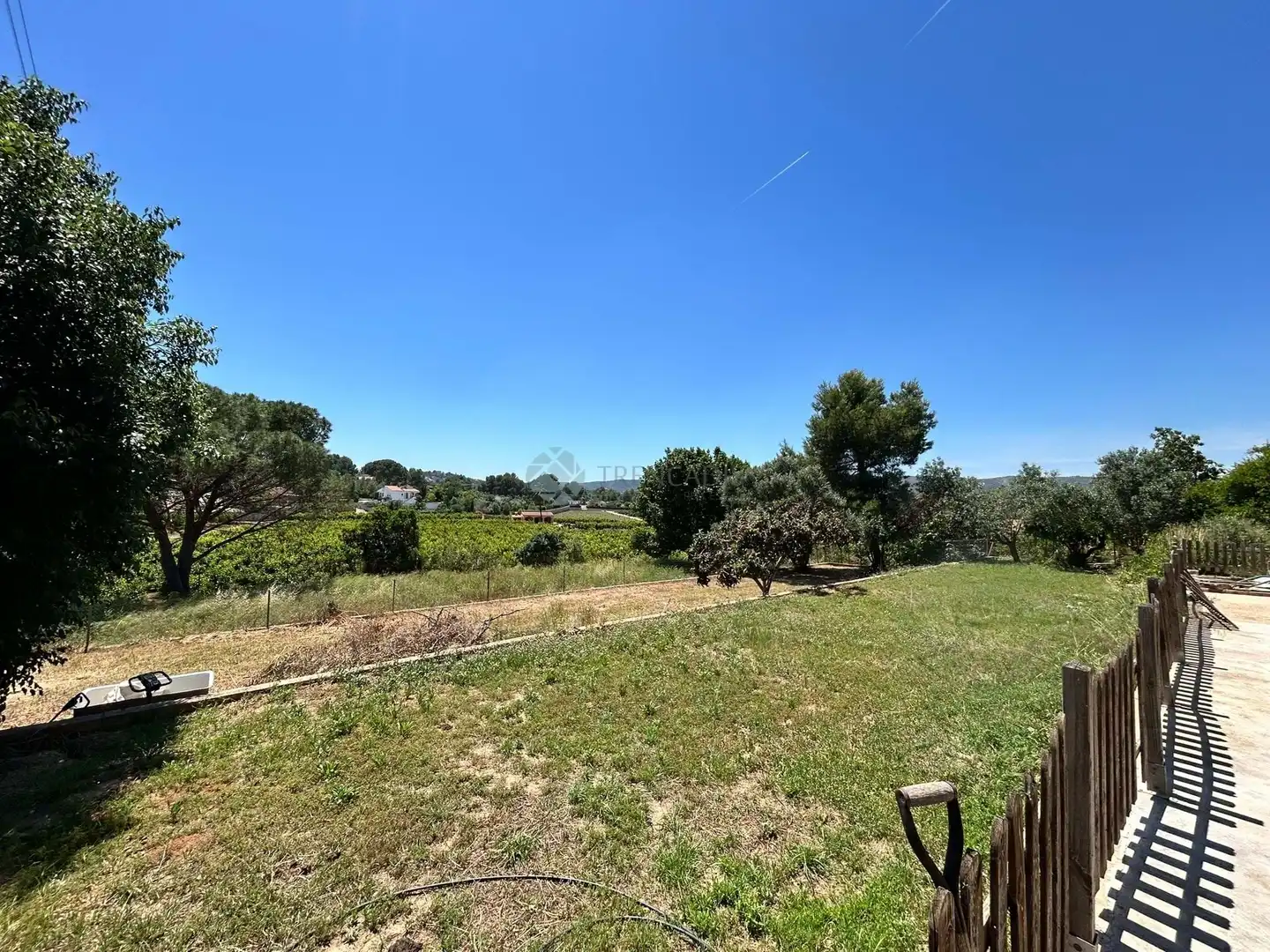 Detached house with terrace for sale in URBANIZACIÓN SAN CRISTOBAL, imagen 24