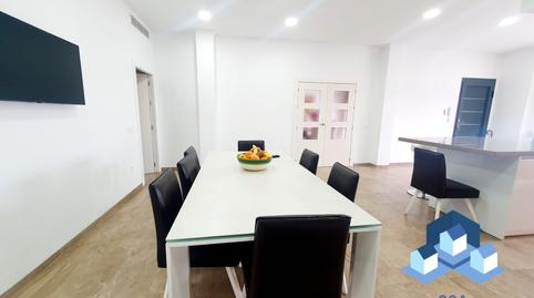 Foto 5 de Casa o xalet en venda a Torrealvilla, Murcia