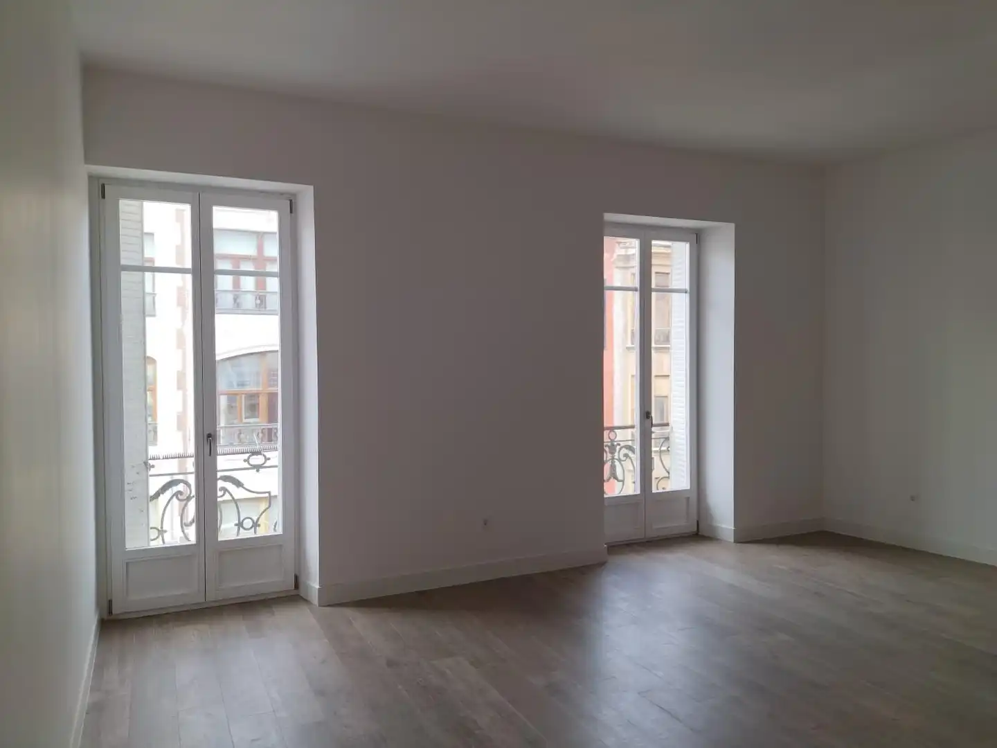 Appartement avec ascenseur à vendre à Centro
