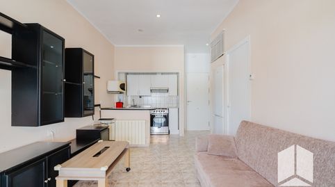 Photo 3 of Attic for sale in La Pineda, Castelldefels