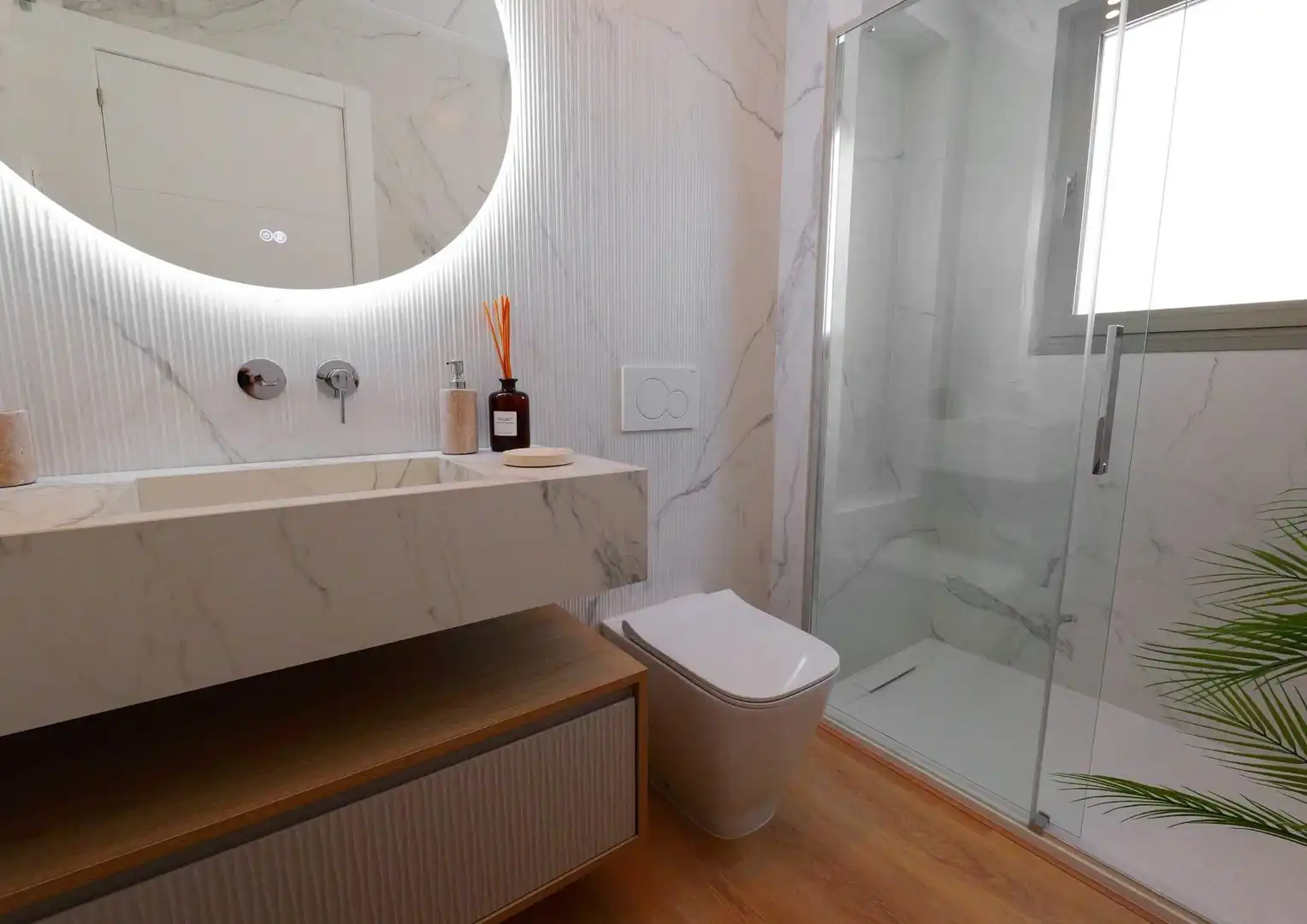 Apartment with pool for sale in Veneziola, imagen 28