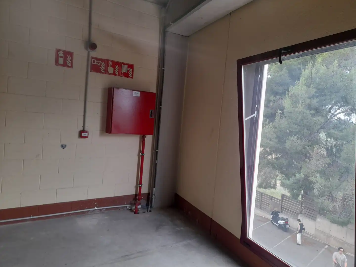 Nau industrial de lloguer a Carrer Progrés, imagen 14