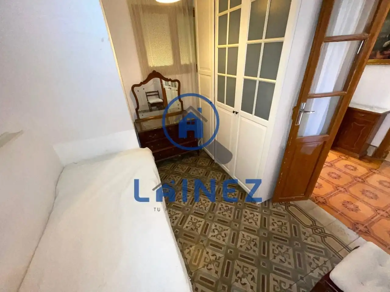 Casa o chalet en venta en Peñarroya-Pueblonuevo con Aire acondicionado, Calefacción y Parquet