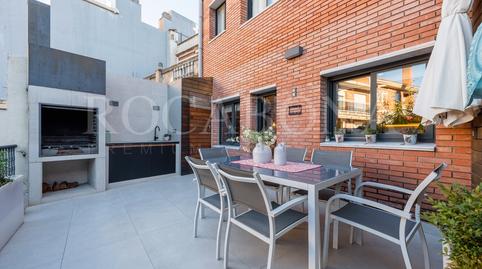 Photo 4 of Single-family semi-detached for sale in Camí de L'aleixar, Ponent, Reus