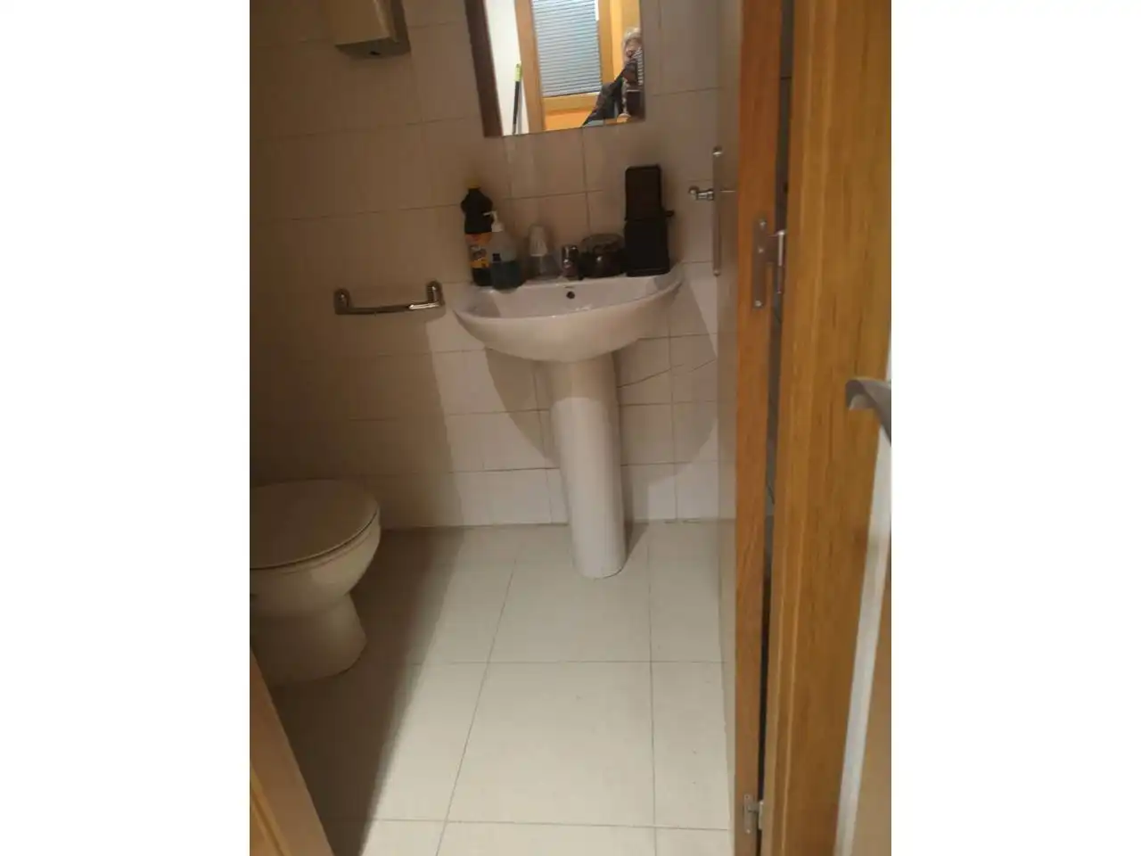 Business premises for sale in Maçana, imagen 13