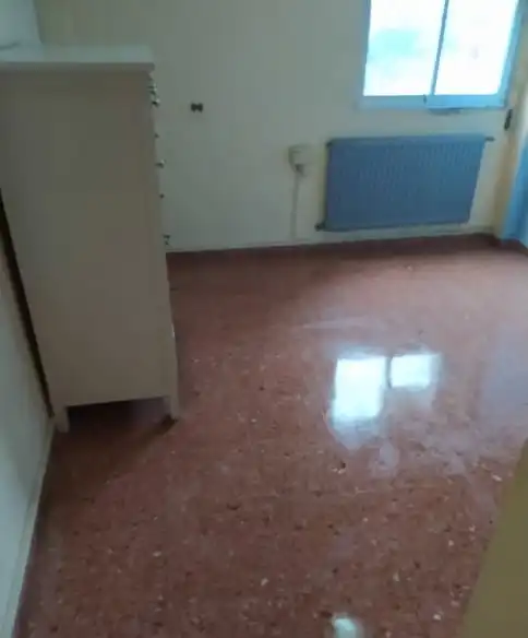 Pis en venda a C/ Río Eresma, San Nicasio