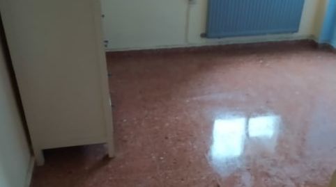 Foto 5 de Pis en venda a C/ Río Eresma, San Nicasio, Leganés