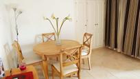 Dining room of Apartment for sale in Fuengirola  with Terrace and Swimming Pool