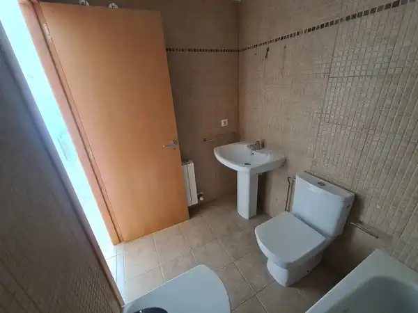Piso en venta en Ctra de Les Tries, imagen 13
