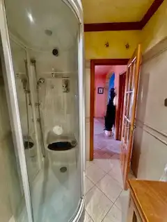 Xalet amb terrassa en venda a San Andrés del Rabanedo pueblo, imagen 18