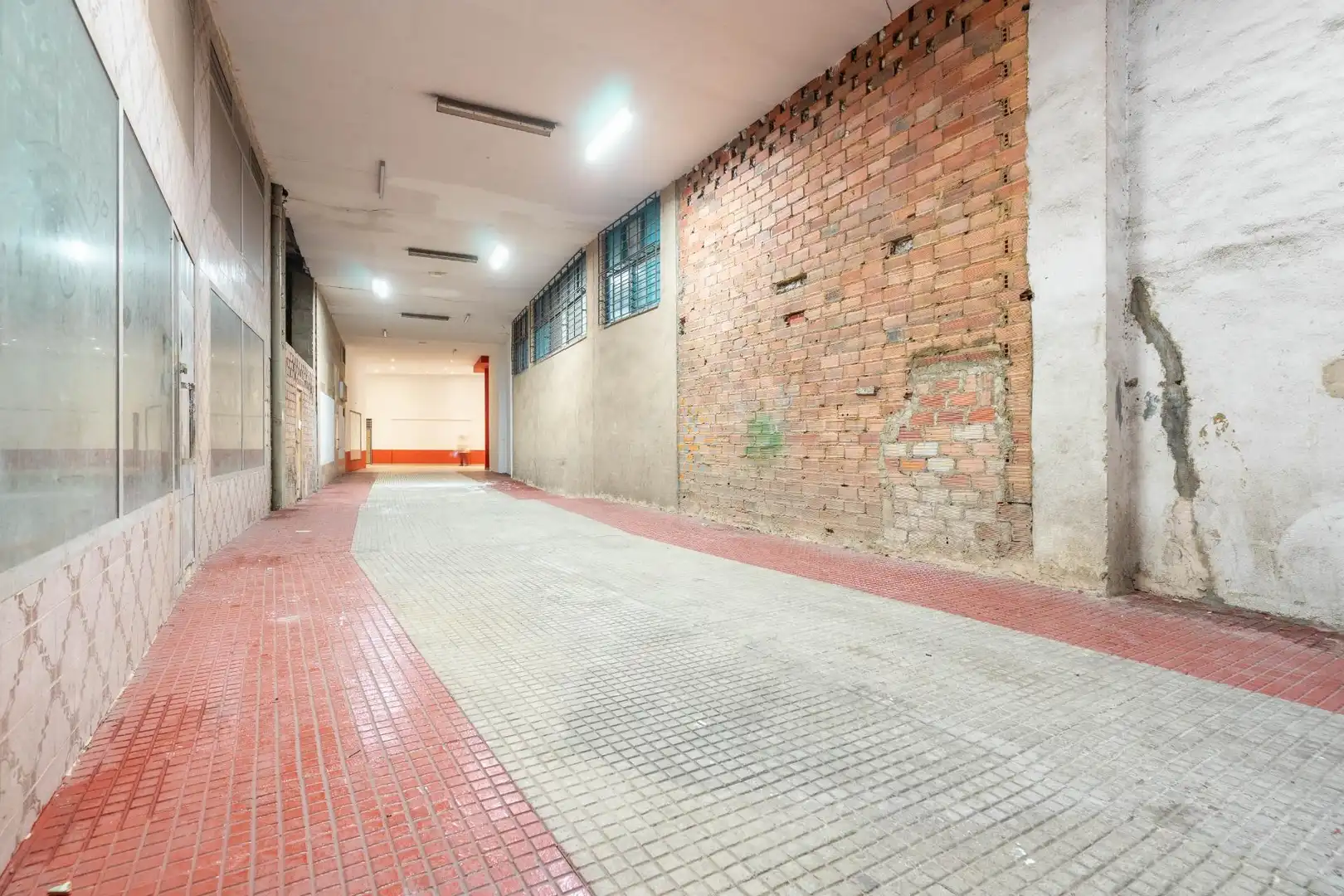 Local en venta en Camino del Cortijo, 40, El Natahoyo