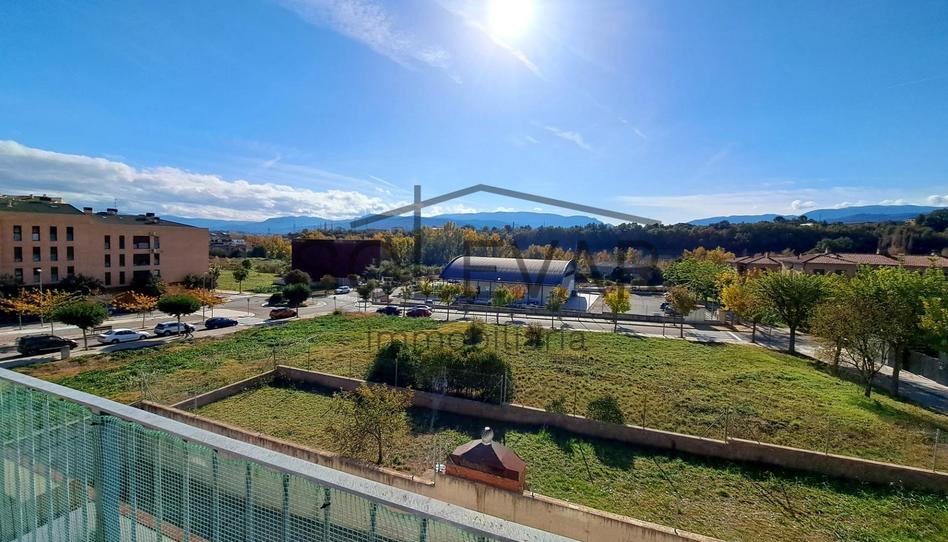 Photo 1 of Flat for sale in Carrer Alcalde Josep Rosell, Tremp, Lleida