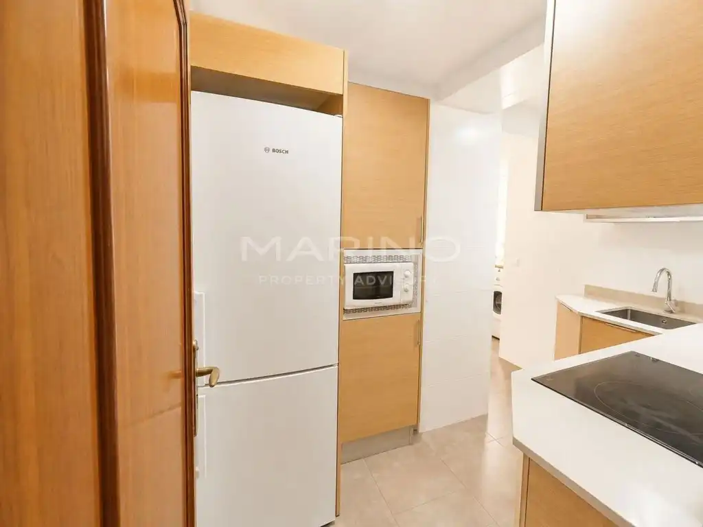 Wohnung mit Terrasse zum Verkauf in Sant Martí, imagen 13
