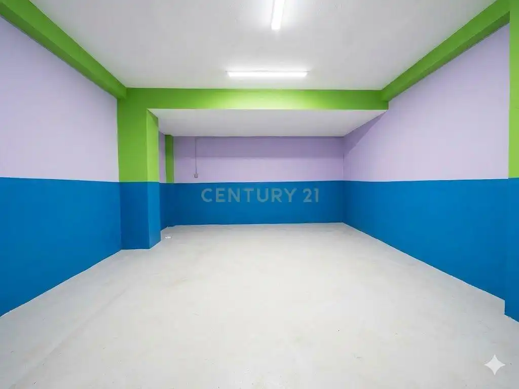 Gewerbefläche zum Verkauf in PZ LUIS DE ZUÑIGA 6PLASENCIA (CÁCERES) 6, imagen 10